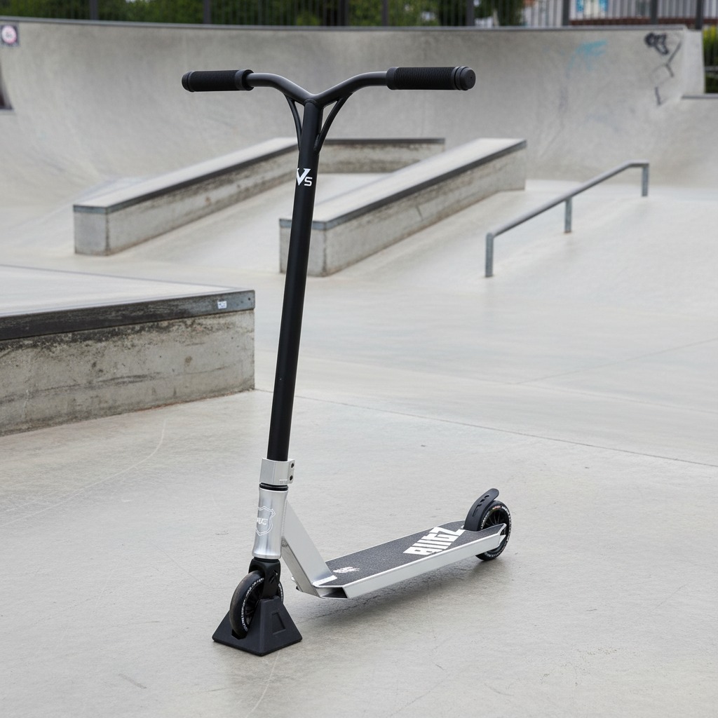 CSD Pro Stunt Scooter – (Beginner)