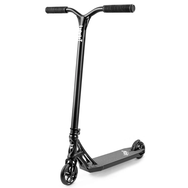 Scooter tricks Limit – Model LMT91AZ (HIC - 3kg)