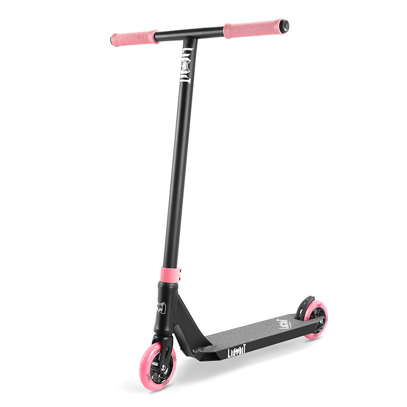 Scooter tricks Limit – Model LMT08 (3.1 kg)