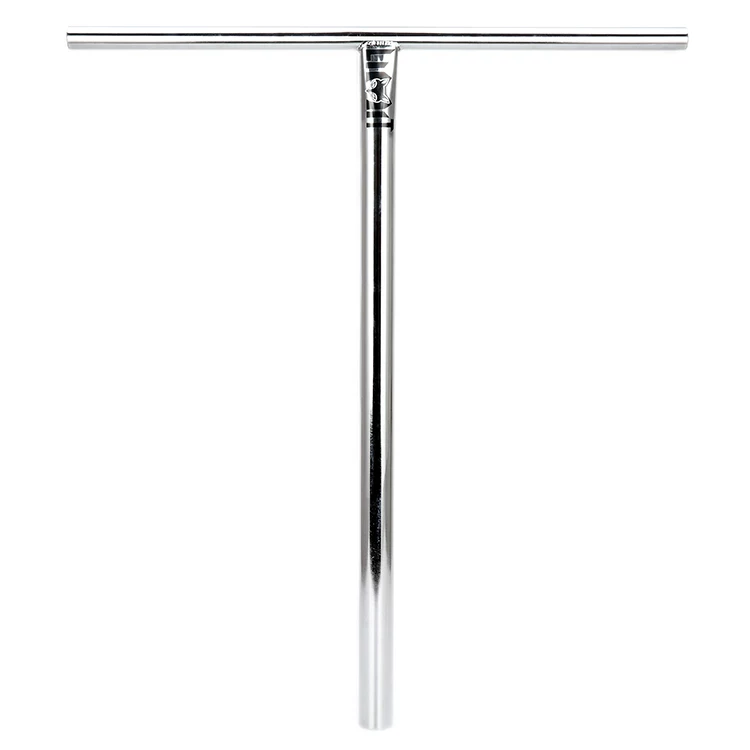Ghi đông LIMIT chữ T (34.9 mm)