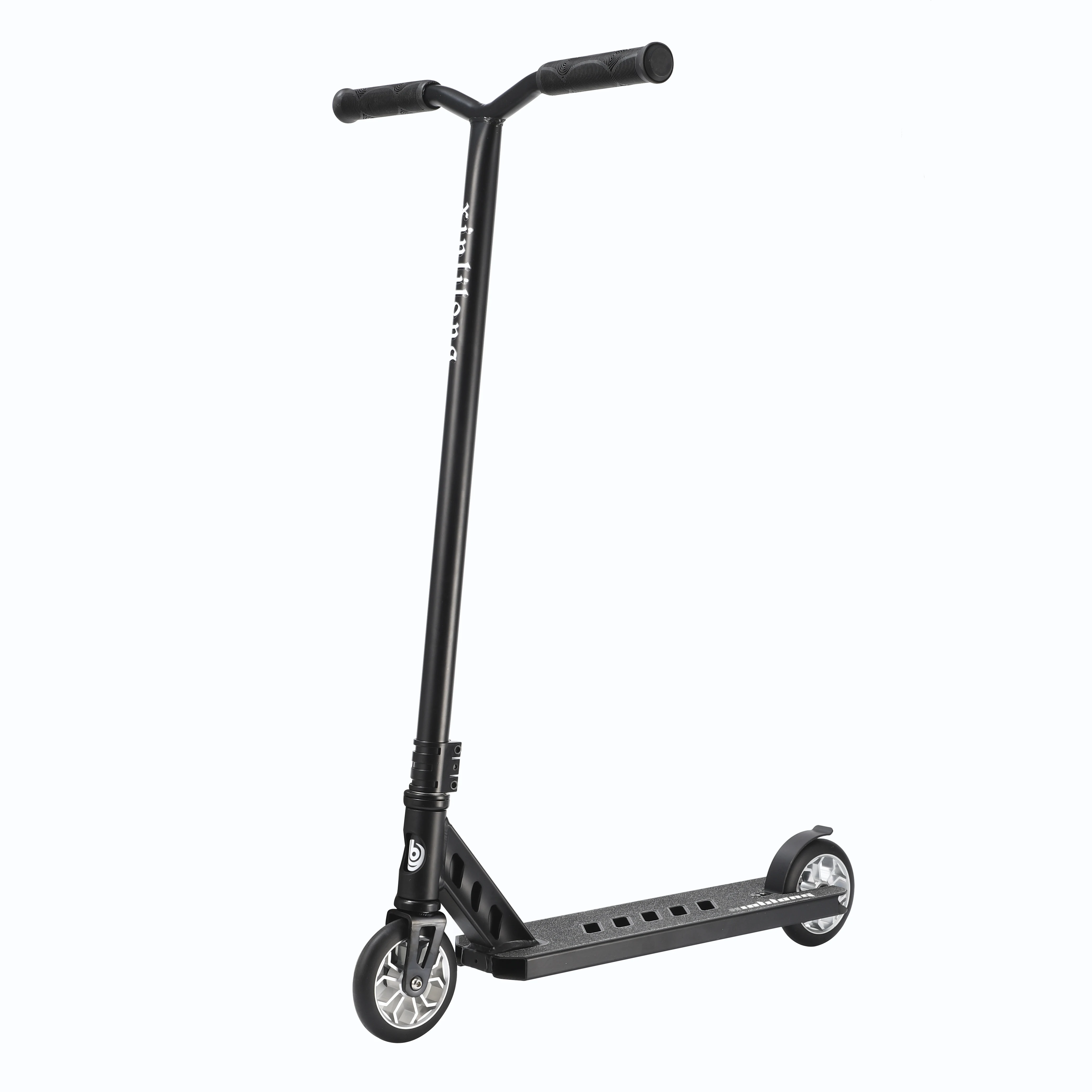 Scooter china xinlilong